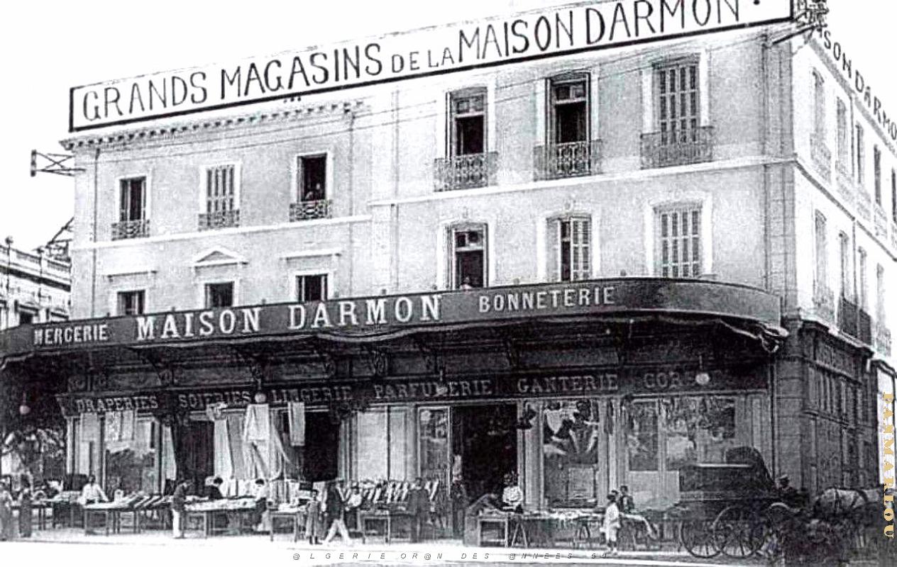 PA db- 01- Maison Darmon.jpg
